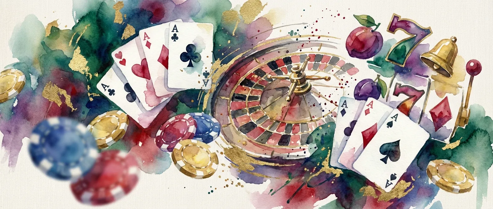 Boomerang Casino Review bonus