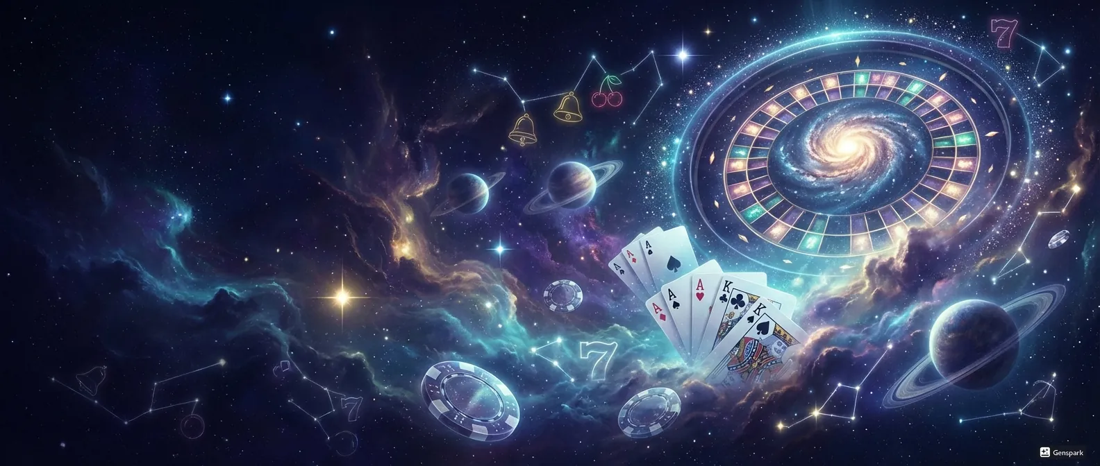 Boomerang Casino Review bonus
